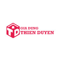 Tổng kho gia dụng Thiên Duyên Avatar