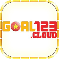 Goal123 Avatar