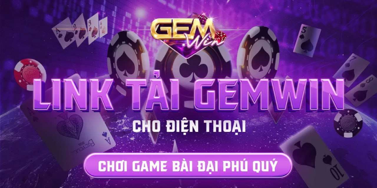 gemwinvoto