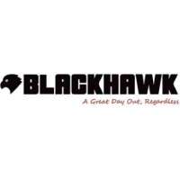 Blackhawk