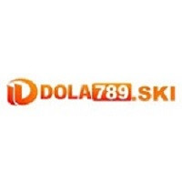 dola789 ski Avatar