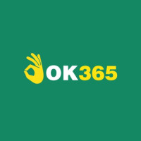 ok365homes1