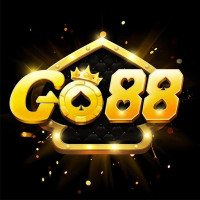 Go88 Go886net Avatar