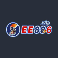 EE 88 Avatar