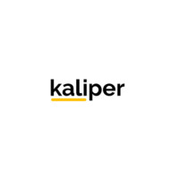 Kaliper Services Avatar