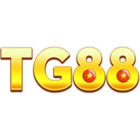 TG88 Avatar