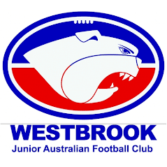 Club Songs - Sydney AFL - Westbrook Junior AFL Club