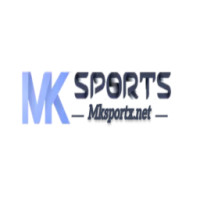 Mk Sport Avatar