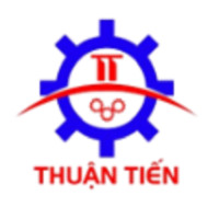 Cơ Khí Thuận Tiến Avatar