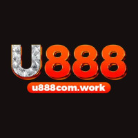 U 888 Avatar