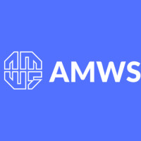 amws group Avatar