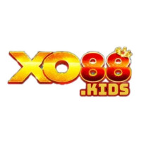 XO88 Avatar