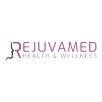 Rejuvamed Skin Clinic