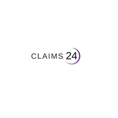 Claims24