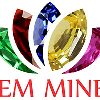 Gem Mines Avatar