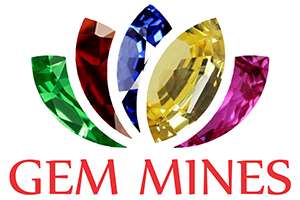 Gem Mines