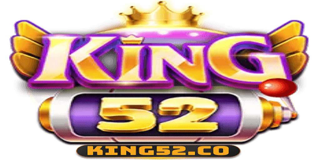 king52