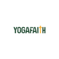 Yoga Faith Avatar