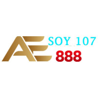 AE888 Avatar