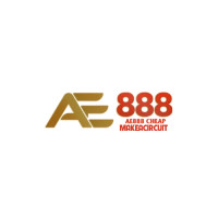 AE888 Avatar