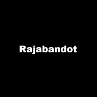 rajabandot Elizabethanportraits