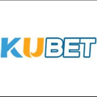 KUBET Avatar