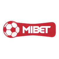 MIBET Avatar