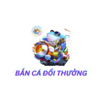 Bắn cá đổi thưởng Avatar