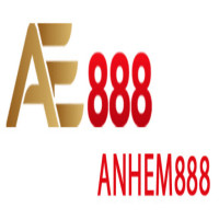 anhem88888 Avatar