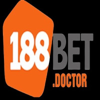 188bet Nhà Cái 188bet Đẳng Cấp Quốc Tế Avatar