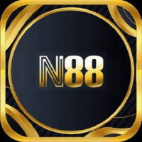 N88 Ceo Avatar