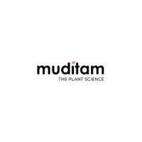 Muditam Ayurveda Avatar