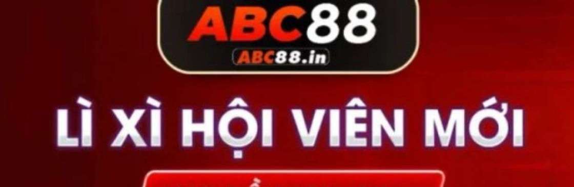 ABC8 Nhà cái