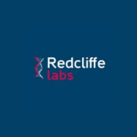 Redcliffe Lab Avatar