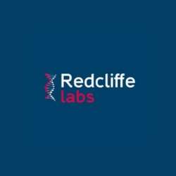 Redcliffe Lab