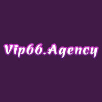 Vip66 Agency Avatar