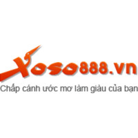 Xổ Số 888 Avatar