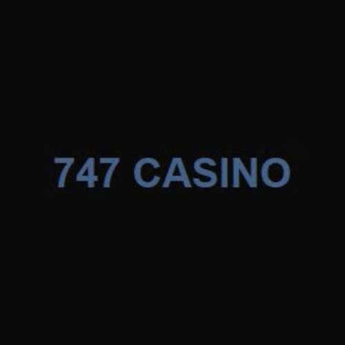 747 CASINO BETTING