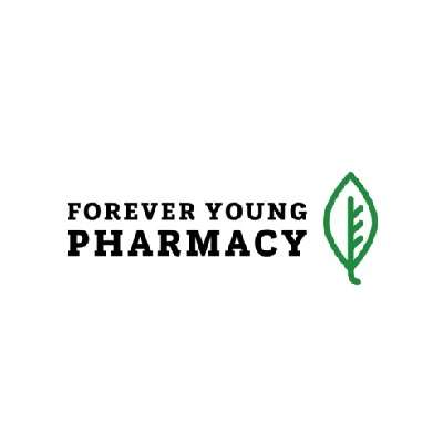 Forever Young Pharmacy