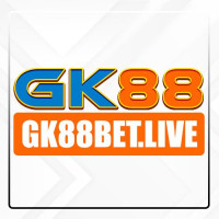 GK88 Avatar