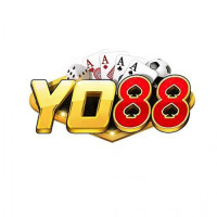 yo88 tours Avatar