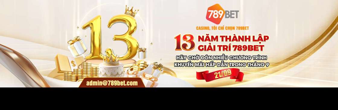 789BET Cover