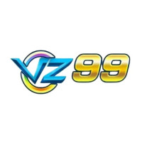 VZ99 Avatar