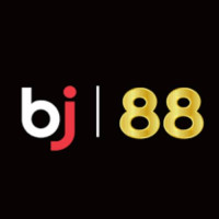 BJ88DAGA5 com Avatar