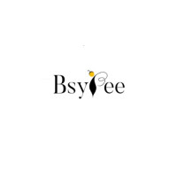 Bsybee Design Avatar