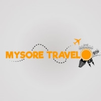 mysore travelo Avatar