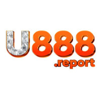 U888 Avatar