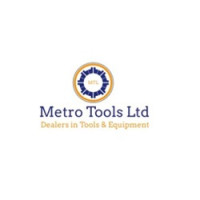 Metro Tools Ltd. Avatar