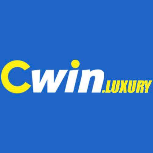 Cwin luxury