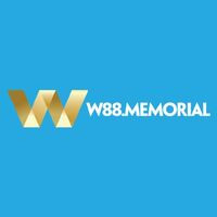 W88 Memorial Avatar